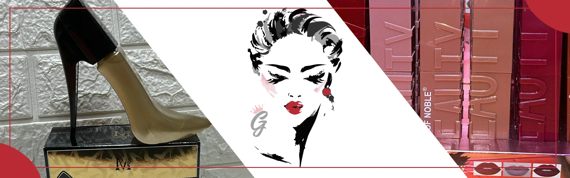 Accessori donna di tendenza a Messina da Giovanna Accessori Moda