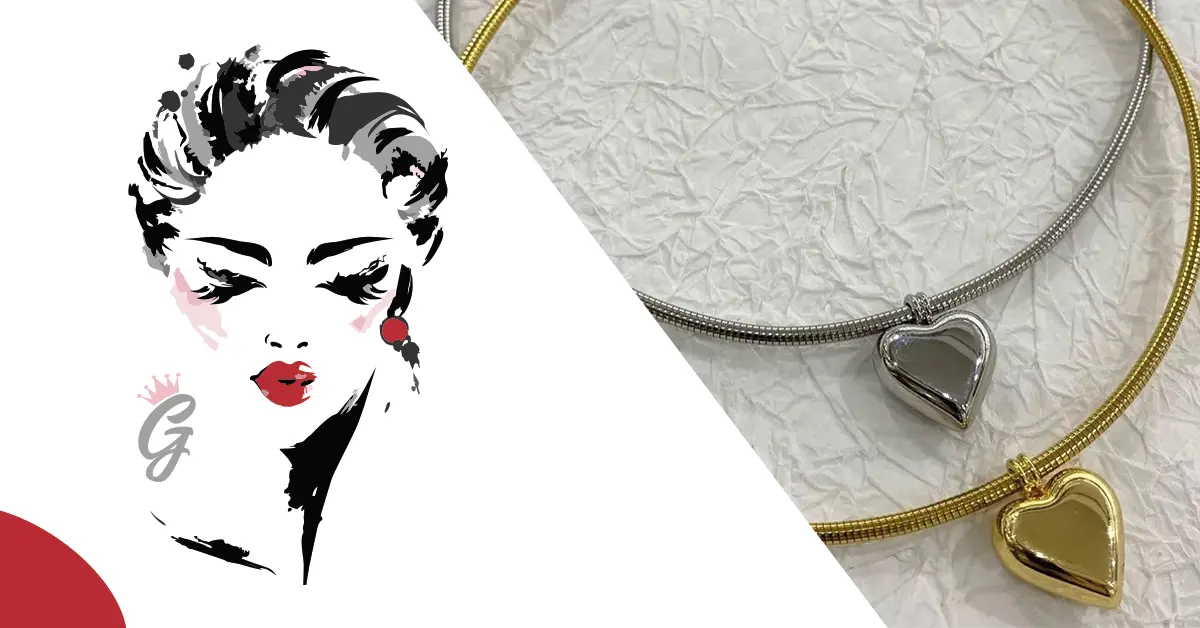 Accessori donna di tendenza a Messina da Giovanna Accessori Moda
